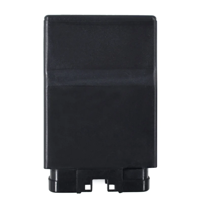 Цифровой двигатель AHL ECU TCI для Honda CB400F CB 1 CB400SF CBR250RR MC22 Hornet 250 CB250 Jade MC31|Зажигание