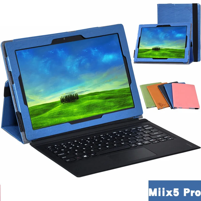 Высококачественный Роскошный чехол книжка с подставкой и модным принтом из