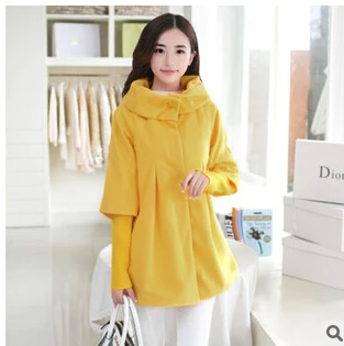 Бесплатная доставка 2017 новая одежда для беременных зимнее пальто зимняя и куртка