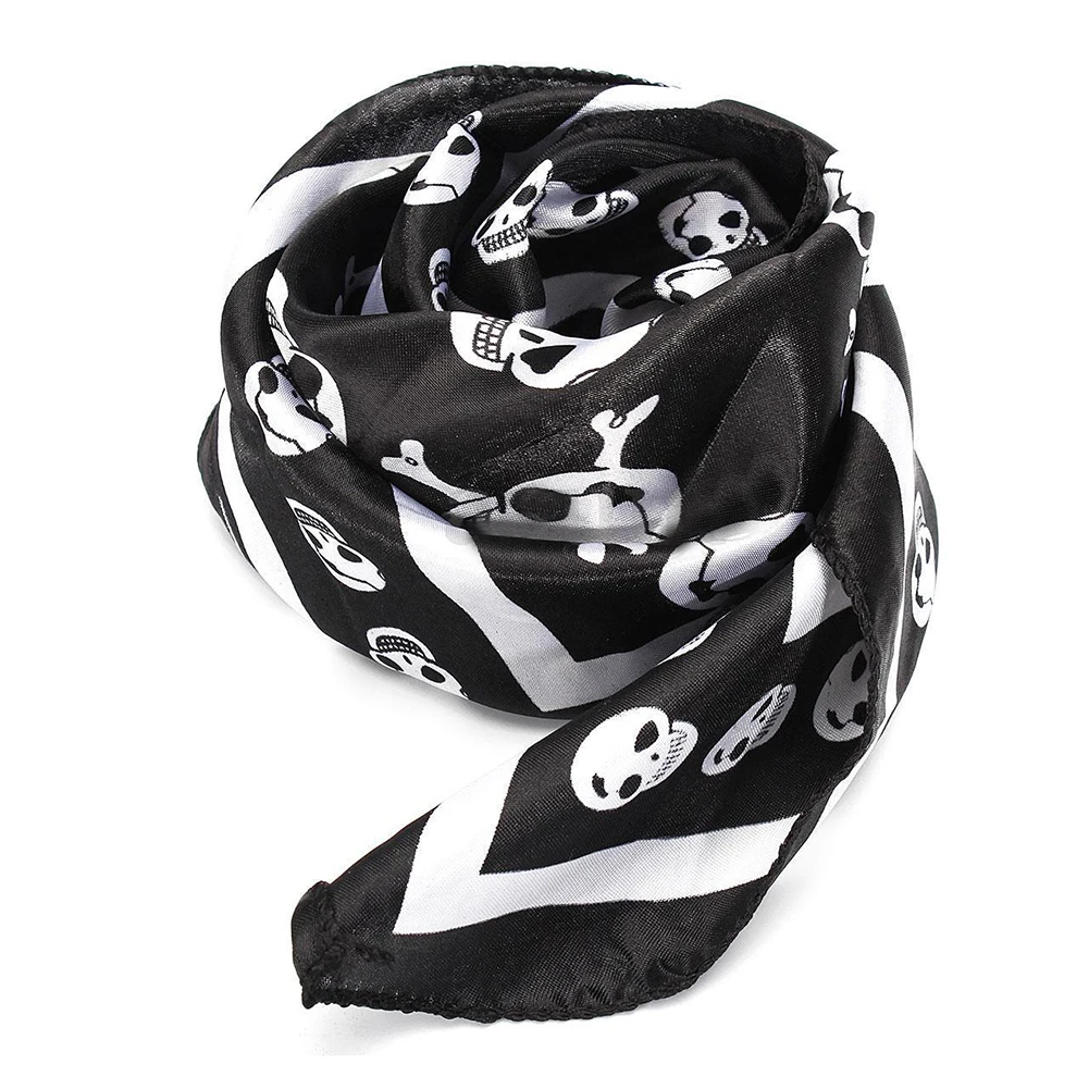 2 модная женская сумка с черепом через плечо сумка-тоут кожаная |