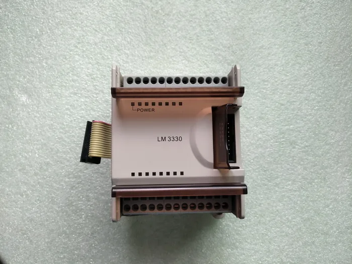 Lm3330 | Инструменты