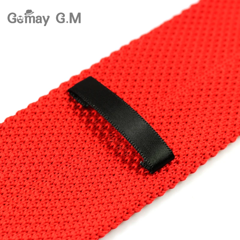 New Men Knitting Solid slim neck ties Classic polyester Neckties Fashion Plaid Mans Ties Spring casual woven ties|tie mens tie|tie ornamenttie narrow