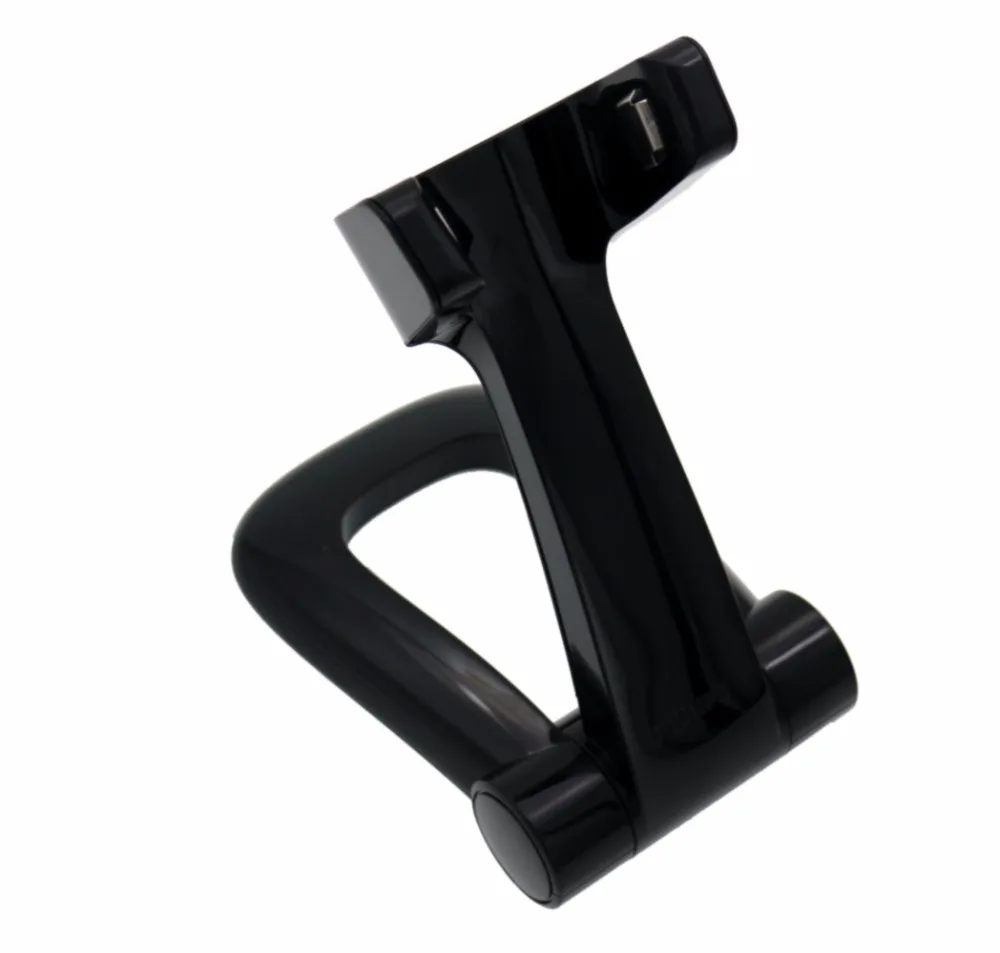 Новое зарядное устройство для Philips Bodygroom groomer TT2039 TT2040 BG2040 с зарядным устройством