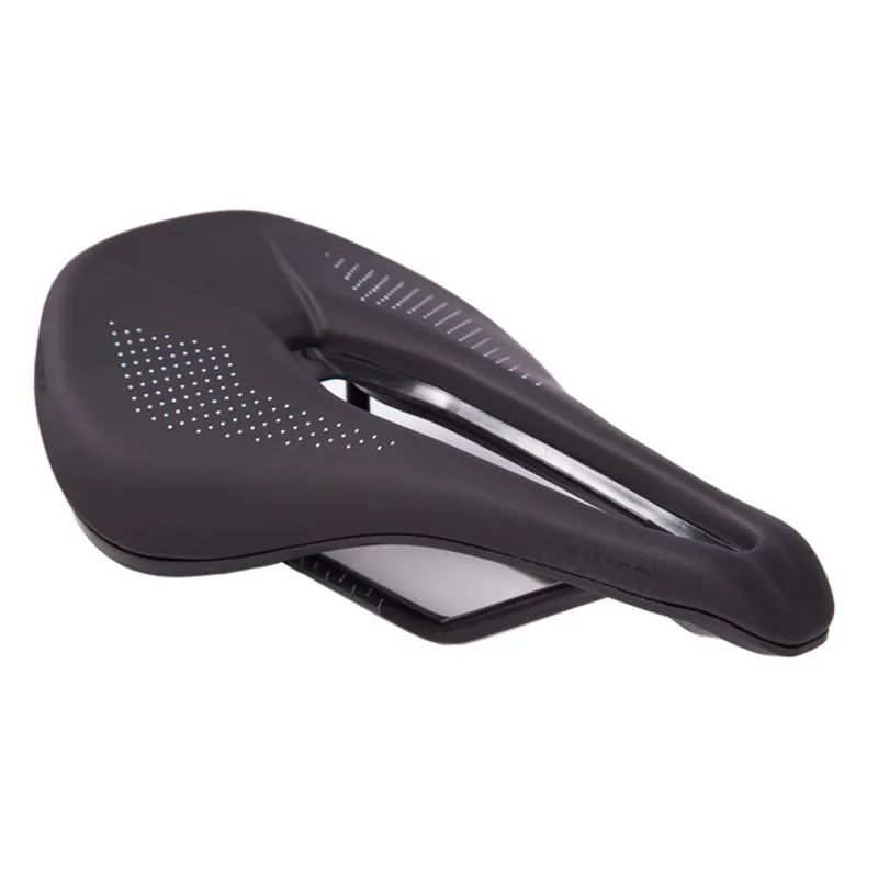 282 г Boody геометрическое силовое седло Триатлон Ironman велосипедное MTB велосипедные