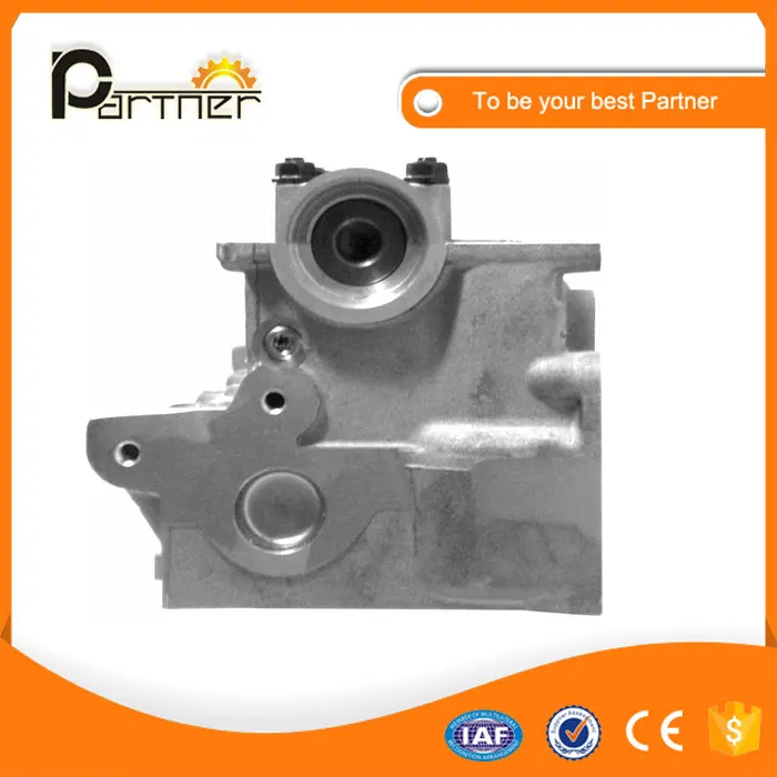 R2 RF HW головки цилиндров в полной сборке для KIA Sportage TD Besta OR2TF10 100B 100 908 750 8V 2.0L 2.2L