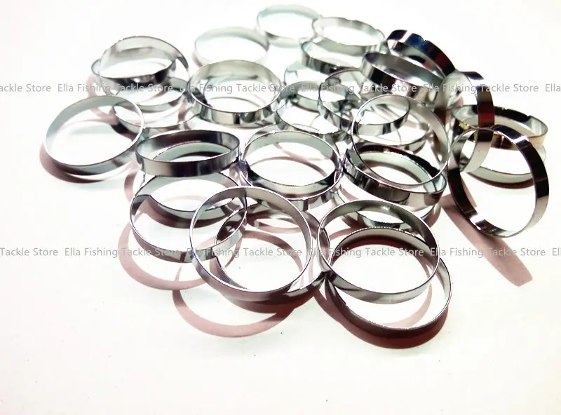 Кольцо из нержавеющей стали|steel padlock|ring armorsteel diamond ring |