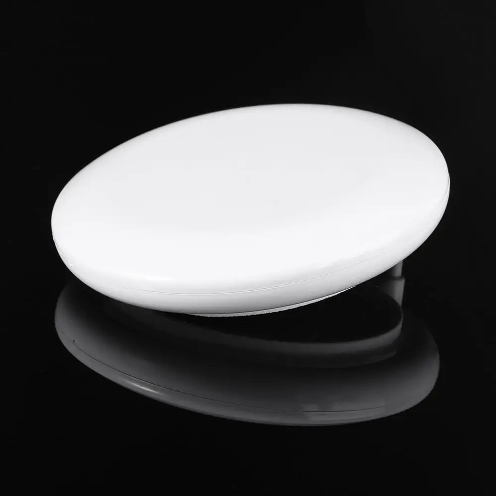 Аквариум Воздушный камень аквариум барботер воздушный каменный диск