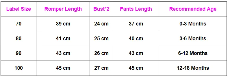 Emmababy Xmas Newborn Baby Boys Girls Christmas Letter Cartoon blen Red Romper Stripe Long Pants Clothes Outfits Winter Set