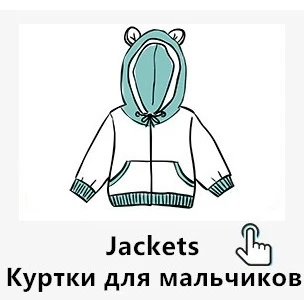 Носки-пачки для новорожденных девочек с кружевным сатиновым бантом, Детские хлопковые носки гольфы в стиле принцессы с оборками, мягкий малыш младенец носок
