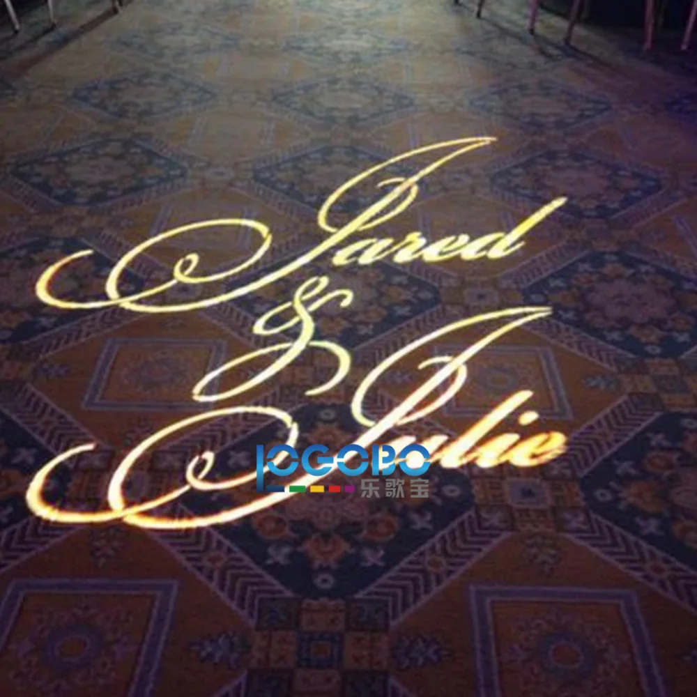 Светодиоды для магазина 20 Вт светодиодный проектор бара компактный легкий