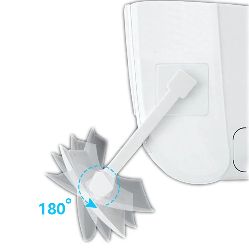 Регулируемая Крышка Кондиционера для кондиционера|Чехлы кондиционеров| |