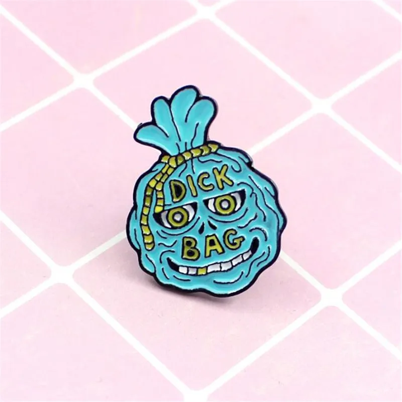 2 стиля новый Экспрессия Kawaii потоотделение рюкзак с нашивками свитер Одежда DIY