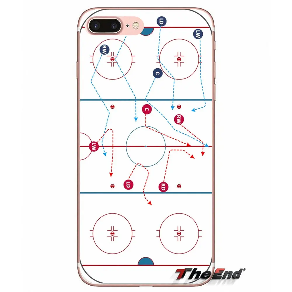 Силиконовый чехол для iPhone X 4 4S 5 5S 5C SE 6 6S 7 8 Plus Samsung Galaxy J1 J3 J5 J7 A3 A5 2016 2017 | Мобильные