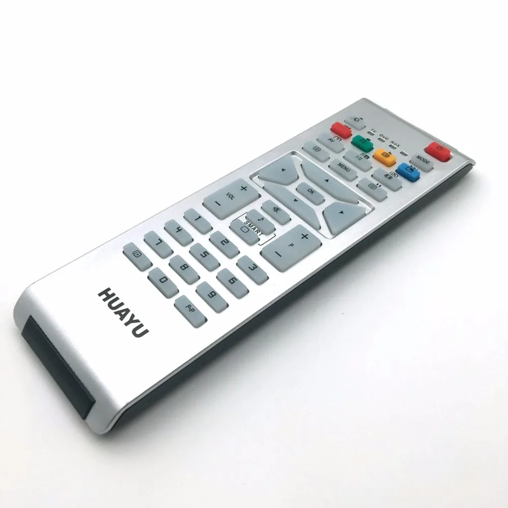 

Сменный пульт дистанционного управления для Philips 42PF5320 42PF5321 42PF5331 42PF5421 42PF5620 42PF7320