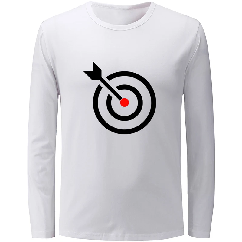 Модная мужская футболка с принтом Planet Lucifer рисунок геометрическими фигурами