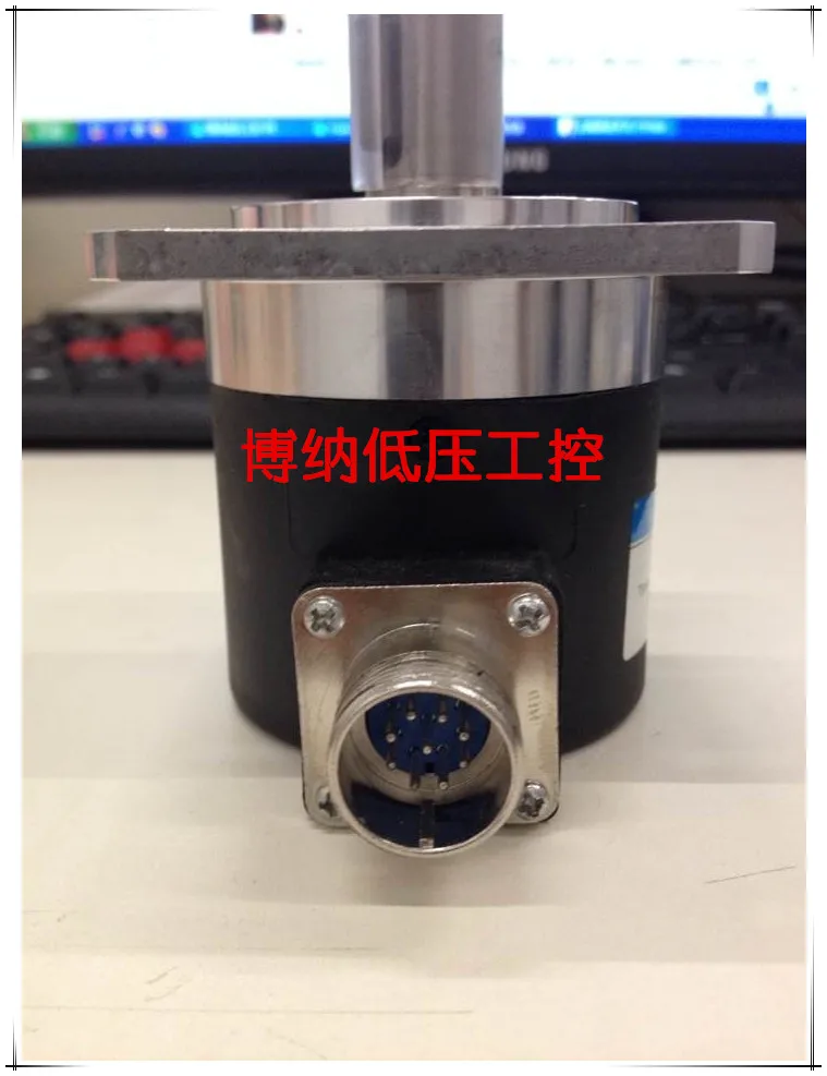 

ZSP708-I01C1024BZ3/05L photoelectric encoder