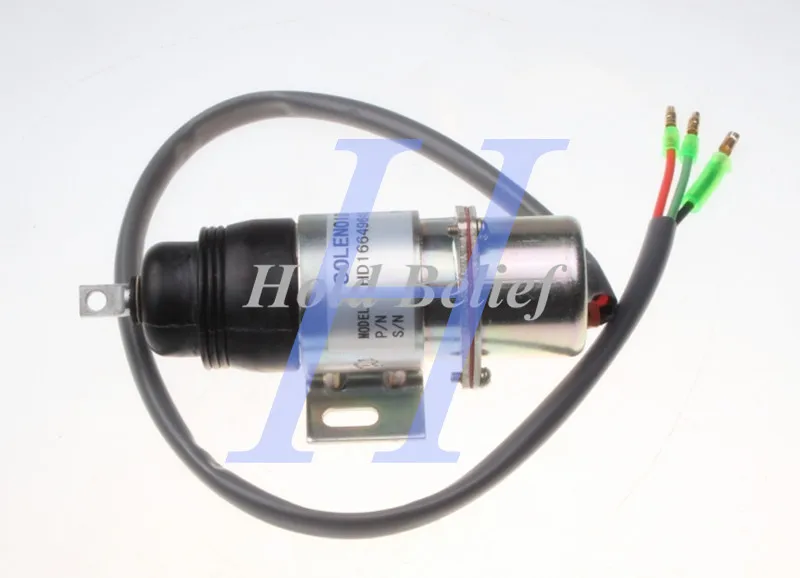 

Стоп-уведомление 4281719 для экскаватора Hitachi EX12 EX15 EX22 EX25 EX30 EX35 EX40