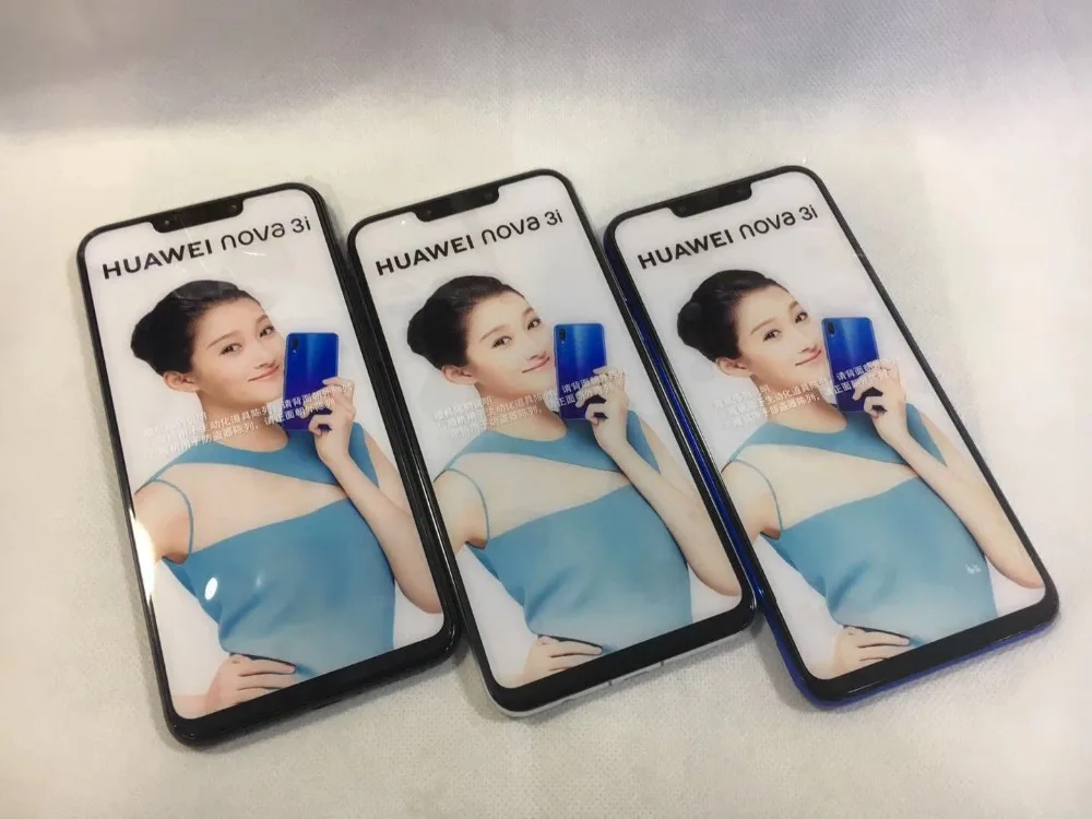 1:1 Манекен Телефон Плесень Для huawei P30 P30 pro Honor V8 V9 Play 3e Mate10 20 Pro нерабочий дисплей Модель Nova 2 3 4 5i Prop