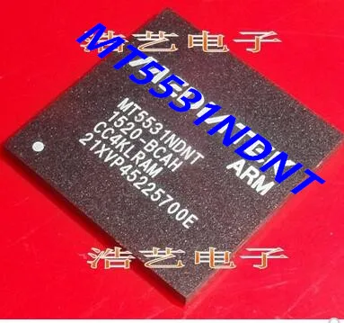 2 шт. 5 MT5531NDNT MT5531PHNT|Запасные части| |