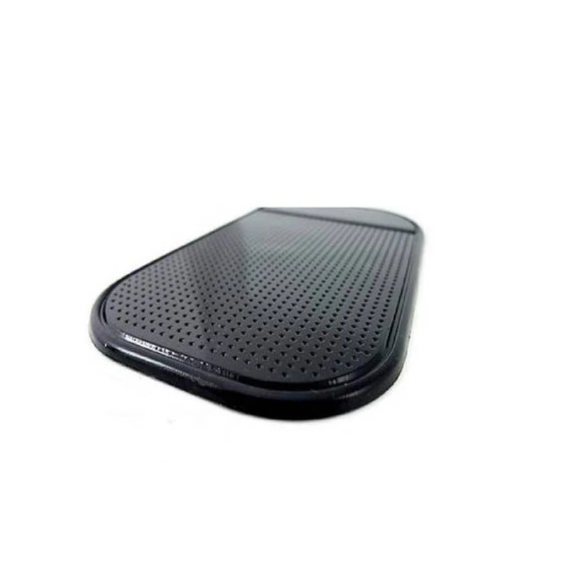 Противоскользящий держатель для телефона 14x8 см | Автомобили и мотоциклы