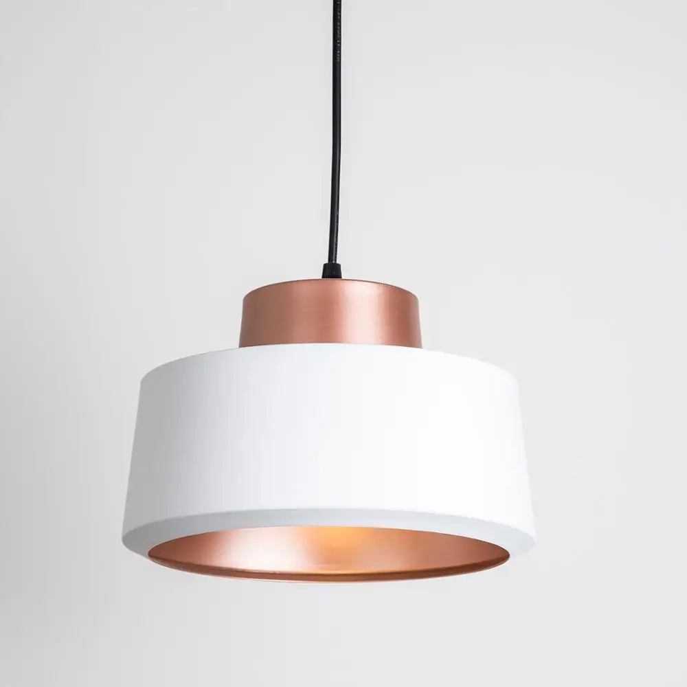 Eusolis современные подвесные светильники дизайн кованого железа Эдисона лампа