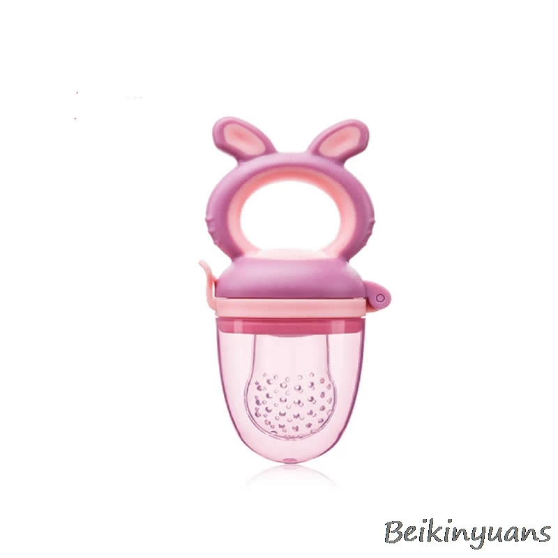 Соска пустышка для кормления фруктов и овощей|Чашки| |