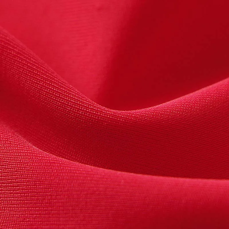 Новинка 2019 года однотонное Бикини топ в европейском и американском стиле летнее