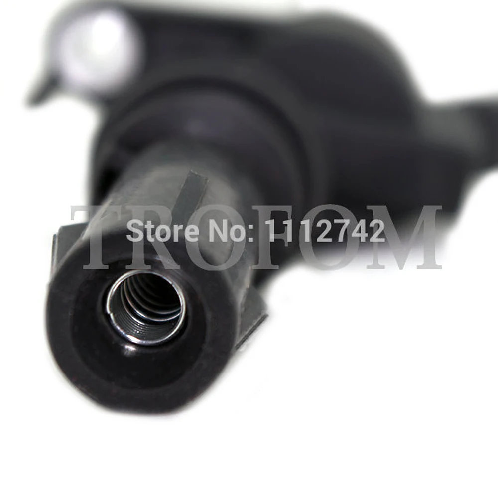 Катушка зажигания для экспедиция FORD Explorer F 150 250 350 450 550 Mustang Lincoln навигатор ртути