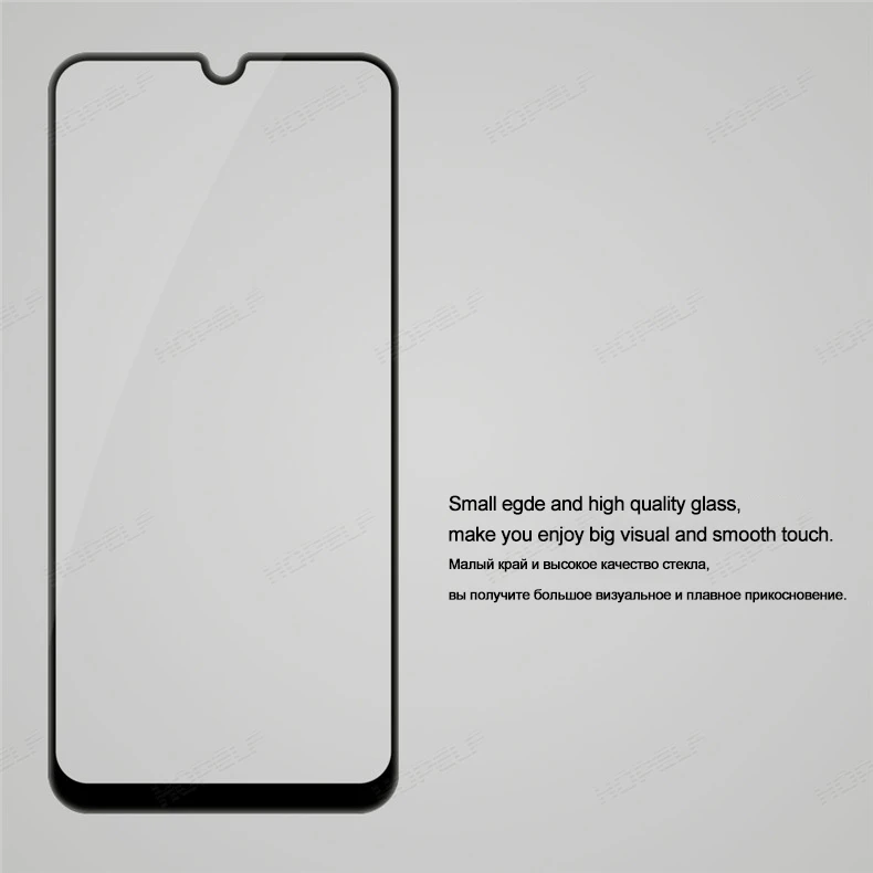 Закаленное Стекло для samsung Galaxy A50 A70 A40 Экран протектор Стекло для samsung A10 A40 A30 A50 A20 A70 A50s M10 M20 M30 Стекло