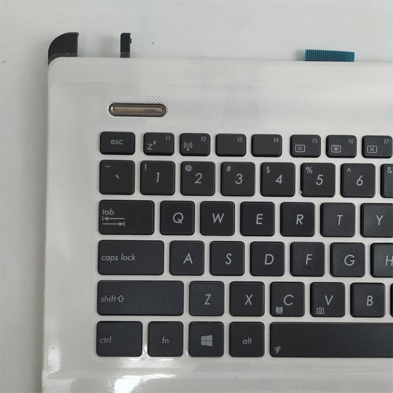 Бесплатная Доставка! Чехол для ноутбука Asus A45V X45VDK45VD K45VM A85V | Компьютеры и офис