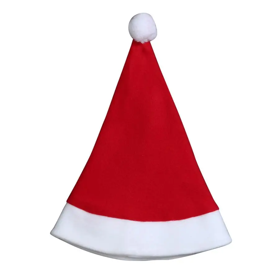 Детский Рождественский костюм маскарадный плащ для маленьких мальчиков и