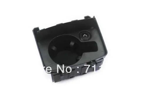 Интерьер консоль подстаканник для Audi A6 C6|cup holder|console cup holdersaudi a6 holder |