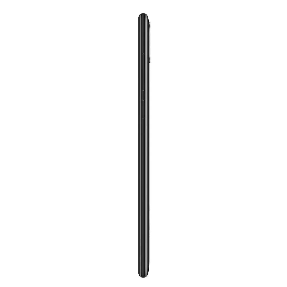 Восстановите Cubot P20 4G Смартфон Android 8 Нотч экран 6 18 дюймов 4 + 64 Гб ПЗУ MT6750T