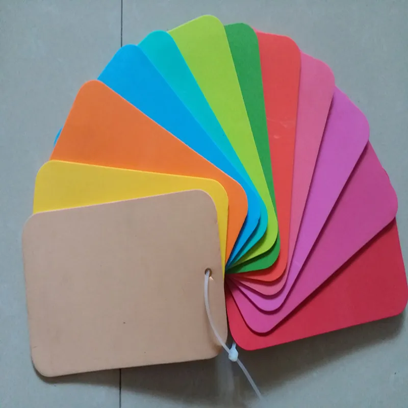 

Free shipment 8mm beige color Eva foam sheets,Craft Easy to cut,Punch ,Handmade material.size 50cm*2m