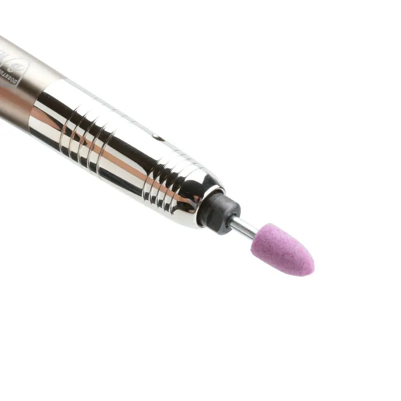 Прочная ветряная мельница пневматическая шлифовальная машина гравировальная