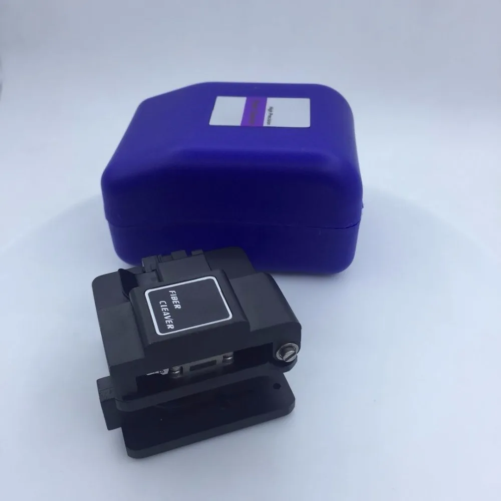 Бесплатная доставка низкая цена акция Высокоточный волоконно оптический резак