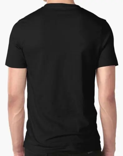 

New Nakatomi Corporation Christmas Party Tower Men'S 2019 Fashion 100% Cotton Men Men T Shirt Tees Custom Cool Shirts