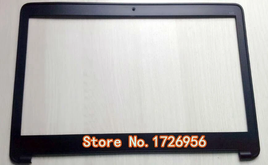 Для hp 640 645 G1 G2 ЖК-рамка/рамка маска/ЖК-передняя рамка 738679-0010 6070B0806501