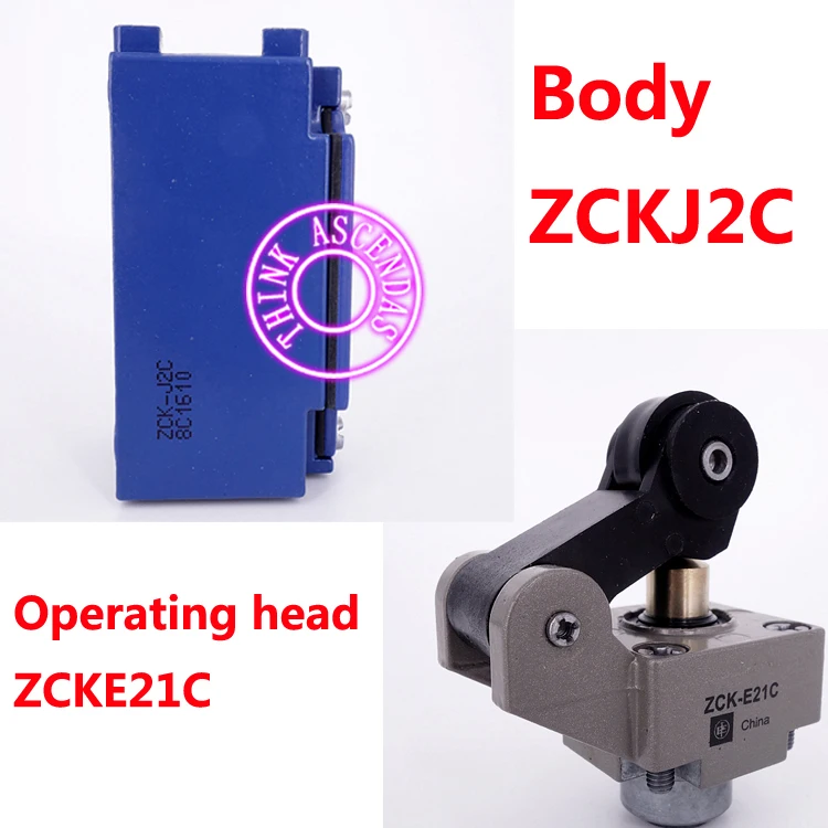 Оригинальный Новый реле ограничений|switch| |