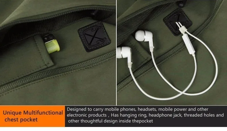 Новинка TAD gear тактическая флисовая камуфляжная уличная HIiking куртка мужская армейская спортивная водонепроницаемая охотничья одежда военная куртка