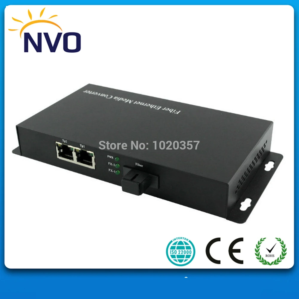 SM Дуплекс внешний источник питания евро зарядка SC 2RJ45 20 км 10/100/1000 м Ethernet WDM медиа