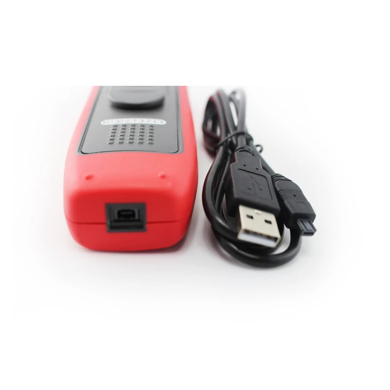 Цифровой Термогигрометр Φ UT332 выбор температуры USB-интерфейс экономия энергии |