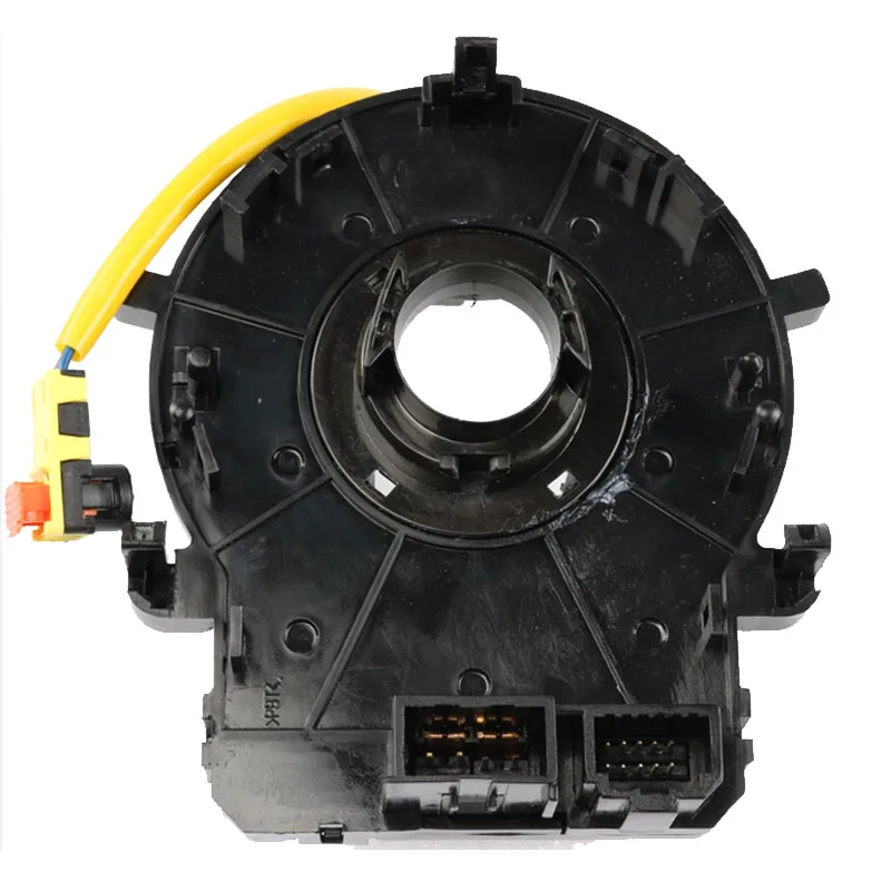 93490-3R110 934903R110 93490 3R110 для hyundai Elantra K3 Kia Cadenza K3 K5 K9 2010-UP