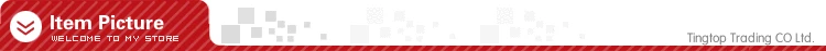 Новая Черная GSM GPRS Малая Присоска Антенна 433мГц 3dbi Магнитное Основание 1.5M RG174 Кабель SMA Щтекер Сиденья Магнит 3см