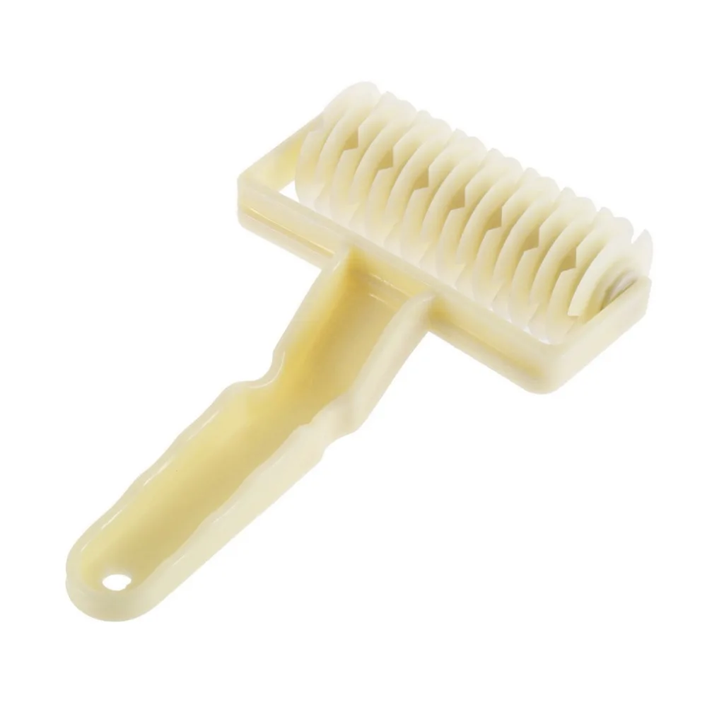 1 шт. запеченные торт печенье пирог пицца тесто партии решетка декоративная плита