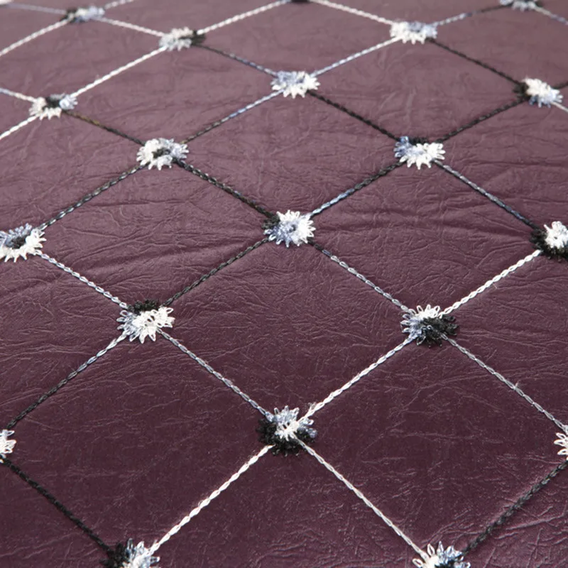 Новый декоративный чехол для подушки домашнего декора диван подушка спины Чехлы