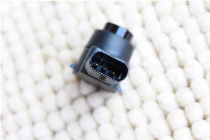 Чехол DPQPOKHYY 7L5919275B 7L5 919 275B 275 B для VW/Audi радар заднего хода датчик положения парковки