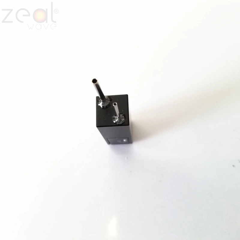 Для Mindray BA88A BA88 BA90 BA 88A 88 90 801 BA89 00020 00 анализатор химии кюветы ячейки потока новинка