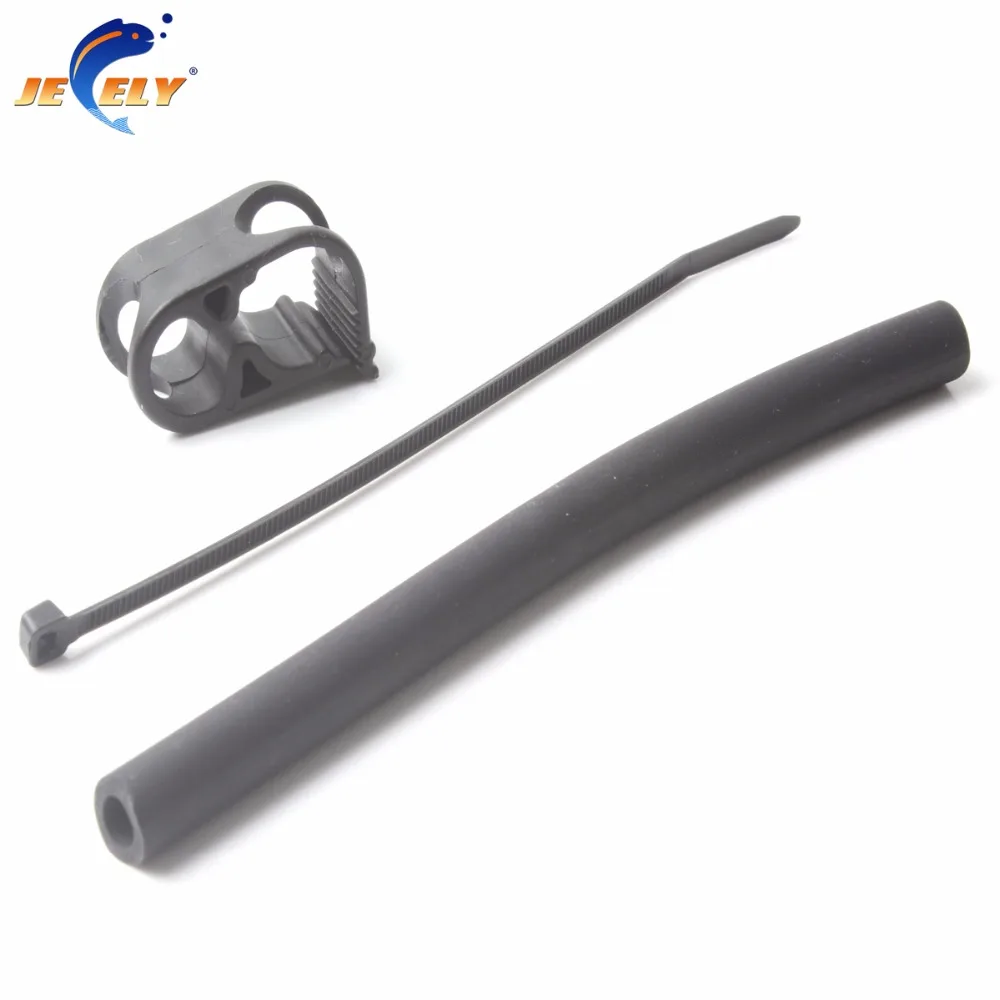 Jeely шланг и зажим для кайтсерфинга аксессуары шланга|kite windsock|kite deliveryclamp wire |