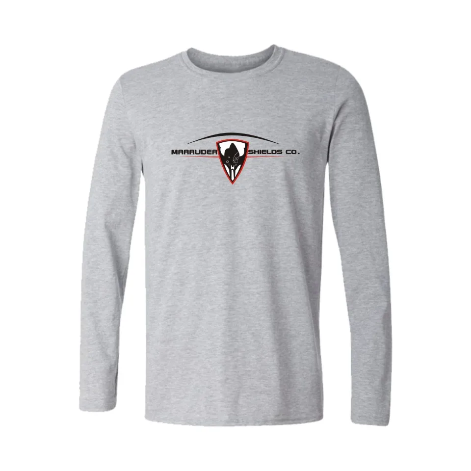 Известный Mass Effect N7 Белый Симпатичные Футболки Лета Девушки и майка женщины С